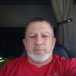Carl Cooper - @carlcooper1954 - Instagram