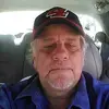 Carl Cooper - @carl.cooper68 - TikTok