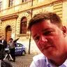 Carl Cooper - @coopercarl1 - TikTok