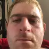 Carl Cooper - @carlcooper3 - TikTok