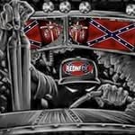 Carl Cooper - @carl.cooper.904 - Instagram