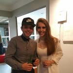 carl Cooper - @carl_wd_cooper - Instagram