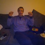 Carl cooper - @carlcooper46 - Instagram