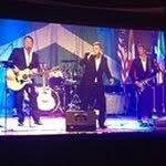 Carl Cooper - @carlcooper4352 - Instagram