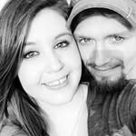Carl Cooper - @cowboy_6870 - Instagram