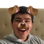 Carl Cooper - @carl.cooper.fanpage - Instagram