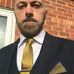 Carl Cooper  - Facebook