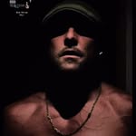 Carl Cooper - @carl_cooper1936 - Instagram
