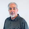 Carl Cooper - Realtor - @carlcooper_realtor - TikTok