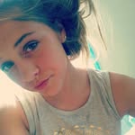 carly-cooper - @carl_cooper_2002 - Instagram