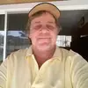 Coop - @carlcooper60 - TikTok
