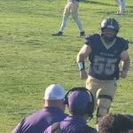 Cooper Carl - @carlcooperiii - Instagram