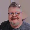PuppyDawgDad - @carlcooper2121 - TikTok