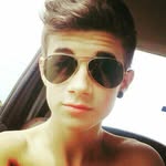 Alex Corey - @carl_corey_alex - Instagram