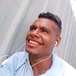 Carl Corey - @carlpatrom.jombert.1 - Instagram