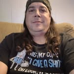 Carl Corey - @cccwcorey - Instagram