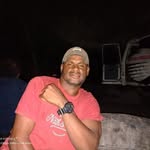 Carl Corey - @carl.coreypatrom.3 - Instagram