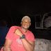Carl Corey - Facebook