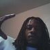 Carl Corey - Facebook