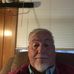 Carl Corey - Facebook