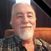 Carl Corey - Facebook