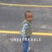 Carl Corey - Facebook