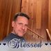 Carl Corey - Facebook