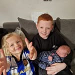 Carl Corey Dodman - @dodmancarl - Instagram