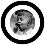 Carl Corey llc - @carlcoreyphotographer - Instagram