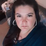 @carl_corey_wacker - Instagram