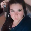 Carl corey wacker - @carl_corey_wackerr - TikTok