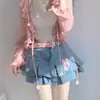 carlcorey.1473 - @carlcorey.1473 - TikTok