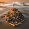 carlcorey.605 - @carlcorey.605 - TikTok