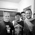 Corey Carl - Facebook
