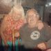 Carl Cornish - Facebook