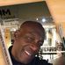 Carl Cornish - Facebook