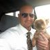 Carl Cornish - Facebook