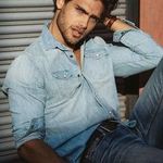 Carl Cornish - @carlcornish965 - Instagram