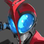Carl Cornish - @carlcc_art - Instagram