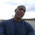 Carl Cornish - Facebook