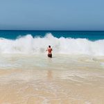 Carl Cornish - @carljcornish - Instagram