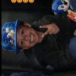 Carl Cornish - @carl.cornish.984 - Instagram