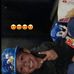 Carl Cornish - Facebook