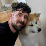 Carl Payne - @curly_carls_cornish_captures - Instagram