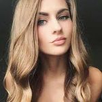 CarlCornish - @cornishcarl20iq - Instagram
