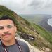 Carlos Cornish - Facebook