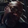 cornbread - @carlcornish7 - TikTok