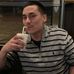 Karl Cornish - Facebook