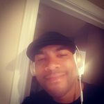 carl covington - @covingtoncarl - Instagram