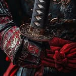 Carl Covington - @carl.covington.737 - Instagram
